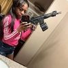 bigscar_1